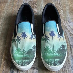 Old Navy | Slip  on Shoes